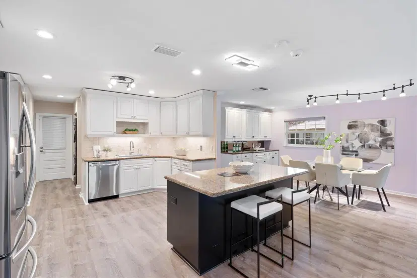 Picture of 904 Cypress Grove Dr V72, Pompano Beach FL 33069