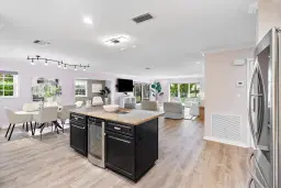 Picture of 904 Cypress Grove Dr V72, Pompano Beach, FL 33069