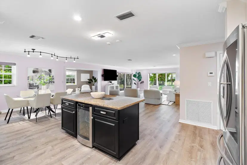 Picture of 904 Cypress Grove Dr V72, Pompano Beach FL 33069