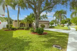 Picture of 6736 Palermo Way, Lake Worth, FL 33467