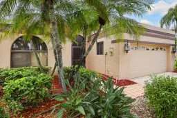 Picture of 6736 Palermo Way, Lake Worth, FL 33467