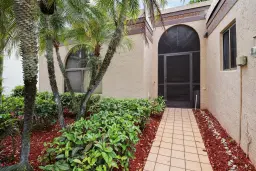 Picture of 6736 Palermo Way, Lake Worth, FL 33467