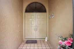 Picture of 6736 Palermo Way, Lake Worth, FL 33467
