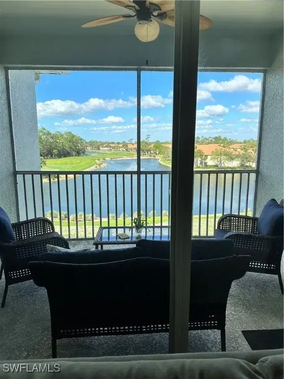 Picture of 3990 Loblolly Bay Dr 402, Naples, FL 34114