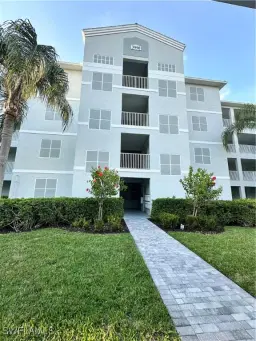 Picture of 3990 Loblolly Bay Dr 402, Naples, FL 34114
