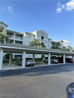Picture of 3990 Loblolly Bay Dr 402, Naples, FL 34114