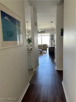 Picture of 3990 Loblolly Bay Dr 402, Naples, FL 34114