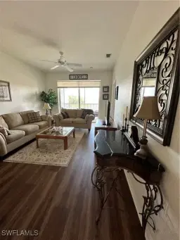 Picture of 3990 Loblolly Bay Dr 402, Naples, FL 34114