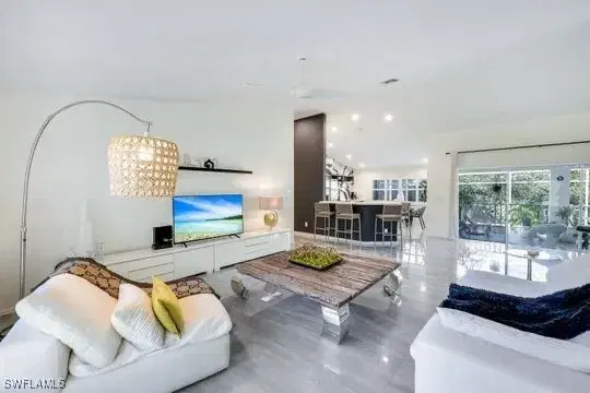 Picture of 27196 Belle Rio Dr, Bonita Springs FL 34135