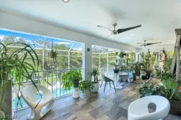 Picture of 27196 Belle Rio Dr, Bonita Springs, FL 34135