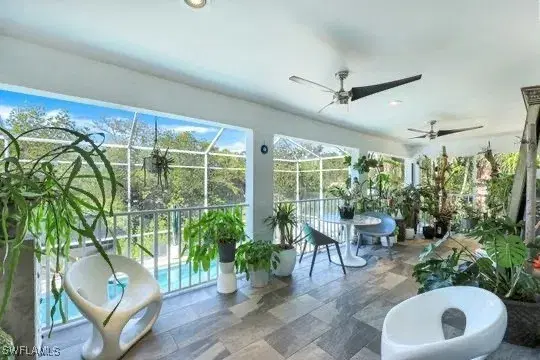 Picture of 27196 Belle Rio Dr, Bonita Springs FL 34135