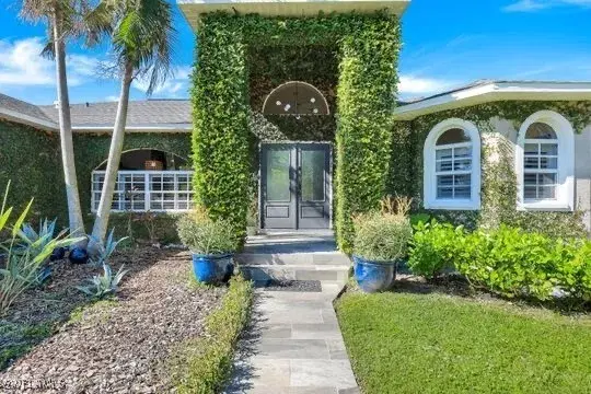 Picture of 27196 Belle Rio Dr, Bonita Springs FL 34135