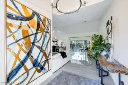 Picture of 27196 Belle Rio Dr, Bonita Springs, FL 34135
