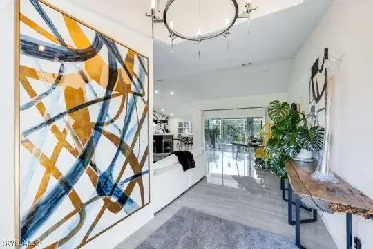 Picture of 27196 Belle Rio Dr, Bonita Springs FL 34135