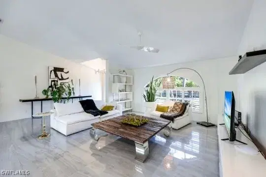 Picture of 27196 Belle Rio Dr, Bonita Springs FL 34135