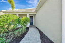 Picture of 3621 Canopy Cir, Naples, FL 34120