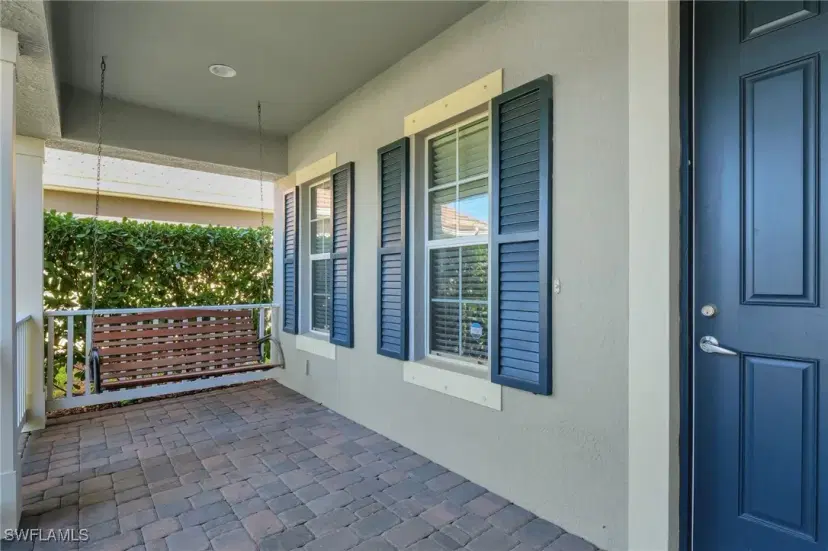Picture of 3621 Canopy Cir, Naples FL 34120
