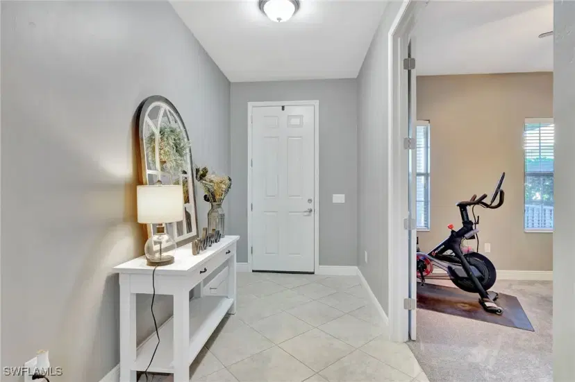 Picture of 3621 Canopy Cir, Naples FL 34120