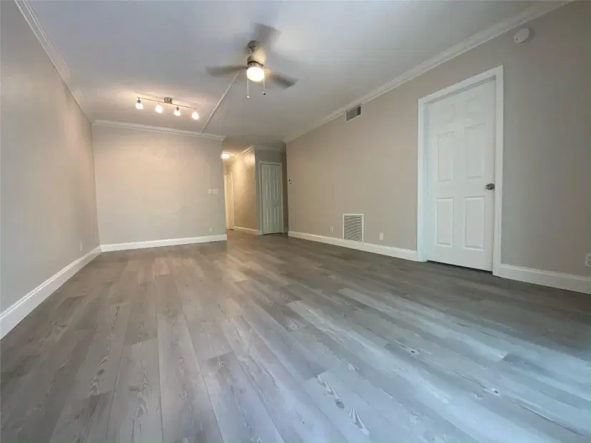 Picture of 1400 NE 57Th St 104, Fort Lauderdale FL 33334