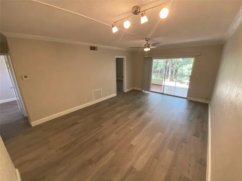 Picture of 1400 NE 57Th St 104, Fort Lauderdale FL 33334