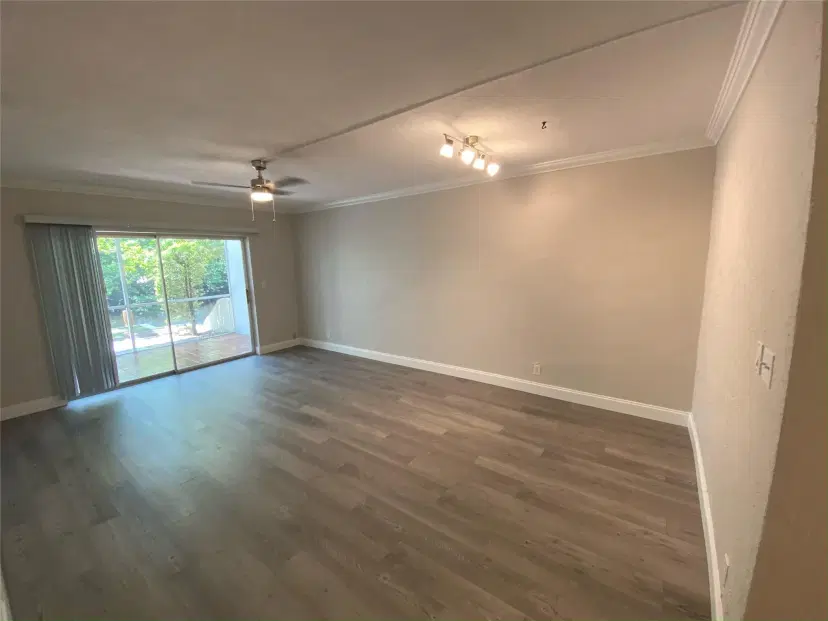 Picture of 1400 NE 57Th St 104, Fort Lauderdale FL 33334