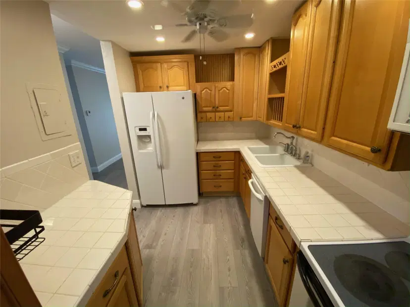 Picture of 1400 NE 57Th St 104, Fort Lauderdale FL 33334