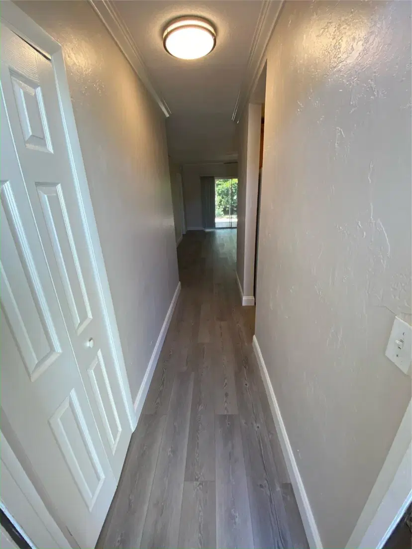 Picture of 1400 NE 57Th St 104, Fort Lauderdale FL 33334
