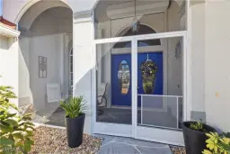 Picture of 3385 Via Montana Way, North Fort Myers, FL 33917