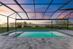Picture of 6100 Riverside Dr, Punta Gorda, FL 33982