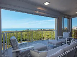 Picture of 7117 Pelican Bay Blvd 1106, Naples, FL 34108