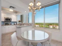 Picture of 7117 Pelican Bay Blvd 1106, Naples, FL 34108