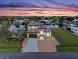Picture of 2038 Bahama Ave, Fort Myers, FL 33905