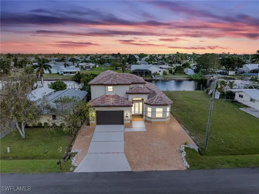 Picture of 2038 Bahama Ave, Fort Myers FL 33905