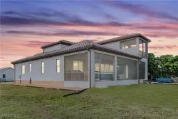 Picture of 2038 Bahama Ave, Fort Myers, FL 33905