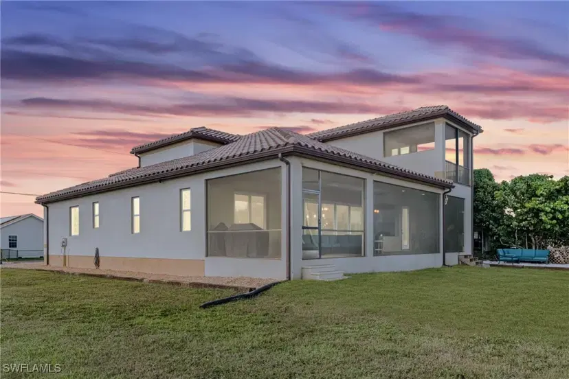 Picture of 2038 Bahama Ave, Fort Myers FL 33905
