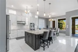 Picture of 2038 Bahama Ave, Fort Myers, FL 33905