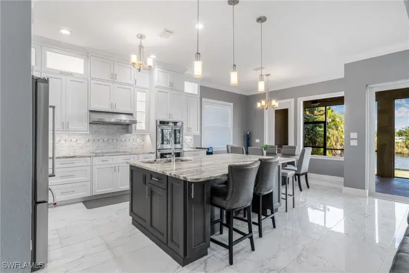 Picture of 2038 Bahama Ave, Fort Myers FL 33905
