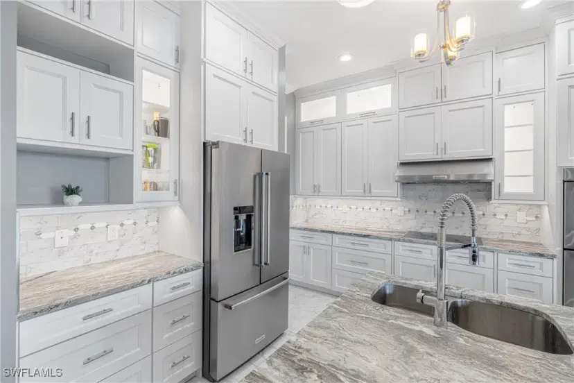 Picture of 2038 Bahama Ave, Fort Myers FL 33905