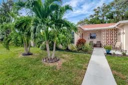 Picture of 4530 NW 3Rd Street C, Delray Beach, FL 33445