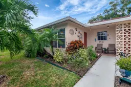 Picture of 4530 NW 3Rd Street C, Delray Beach, FL 33445