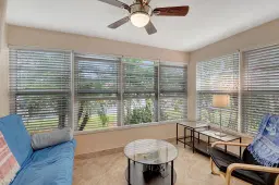 Picture of 4530 NW 3Rd Street C, Delray Beach, FL 33445