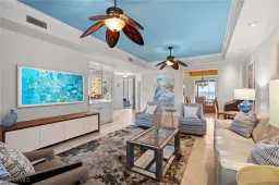 Picture of 2000 Royal Marco Way 2-407, Marco Island, FL 34145