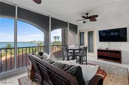 Picture of 2000 Royal Marco Way 2-407, Marco Island, FL 34145