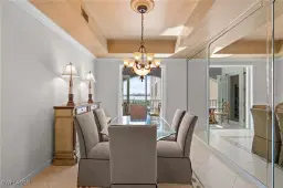 Picture of 2000 Royal Marco Way 2-407, Marco Island, FL 34145