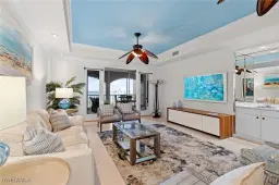 Picture of 2000 Royal Marco Way 2-407, Marco Island, FL 34145