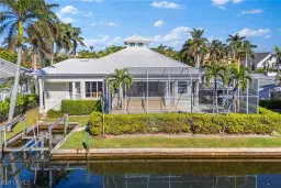Picture of 500 15Th Ave S, Naples, FL 34102