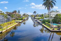 Picture of 500 15Th Ave S, Naples, FL 34102