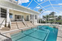 Picture of 500 15Th Ave S, Naples, FL 34102