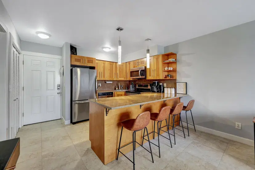 Picture of 2400 S Ocean Drive 5326, Fort Pierce FL 34949
