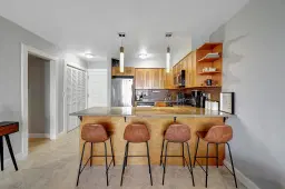 Picture of 2400 S Ocean Drive 5326, Fort Pierce, FL 34949